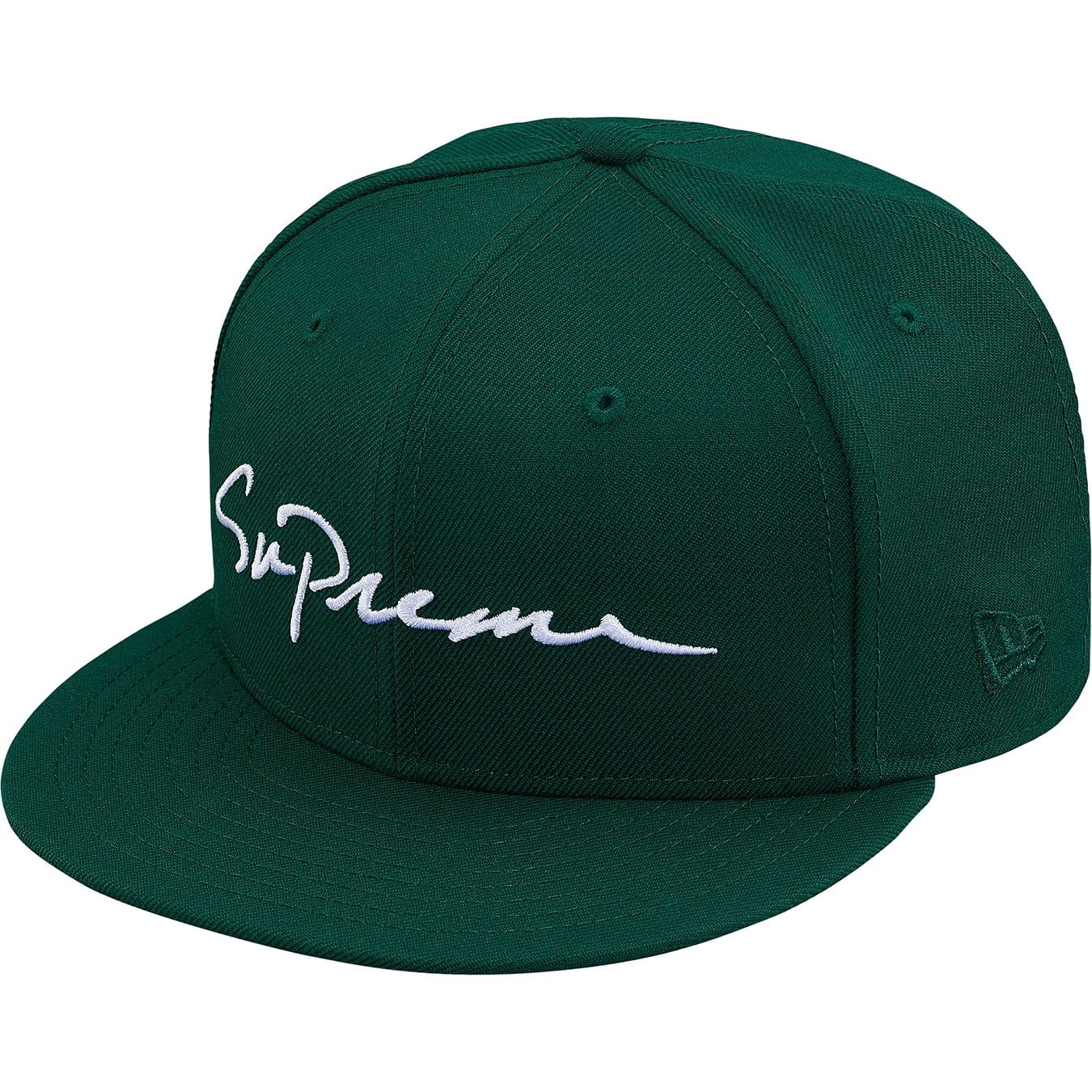 Classic Script New Era® view 5
